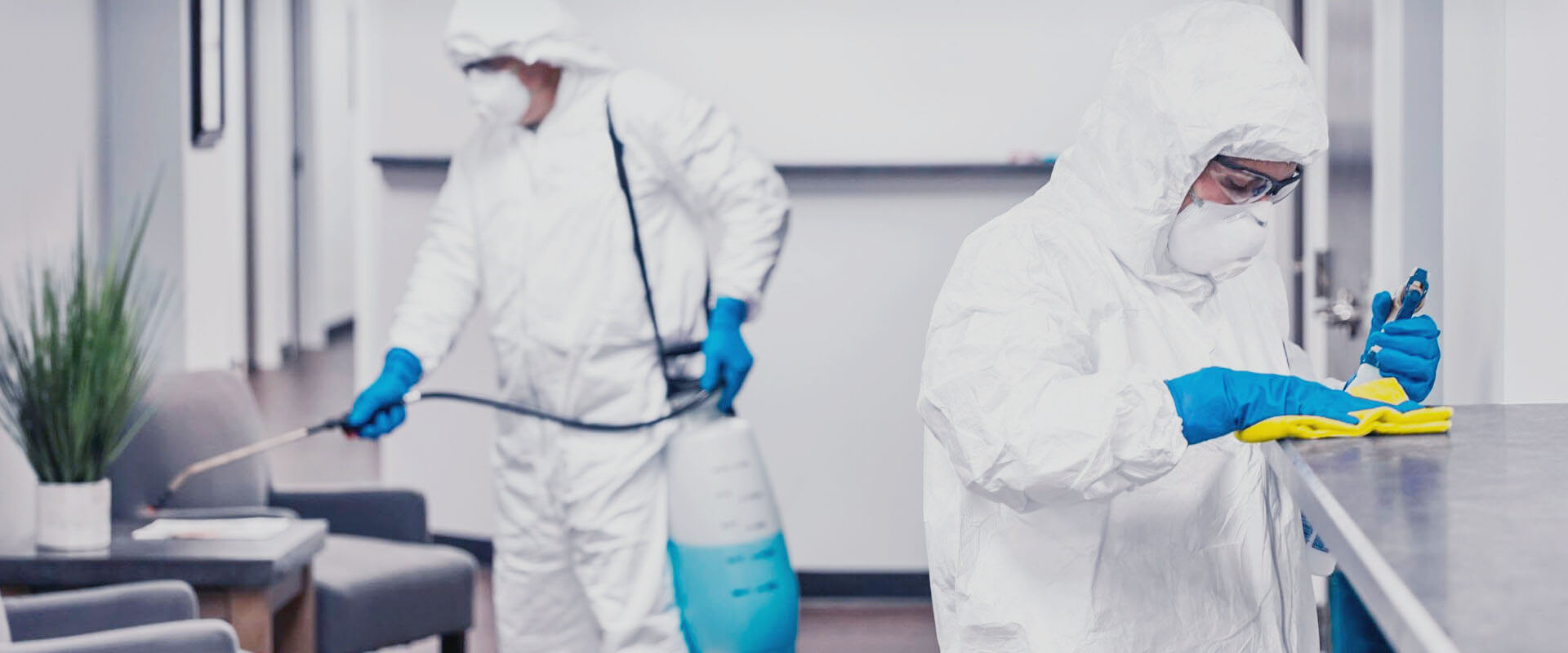 фото: Профессиональная дезинфекция в Чернореченском: <br/>+7-909-173-42-96